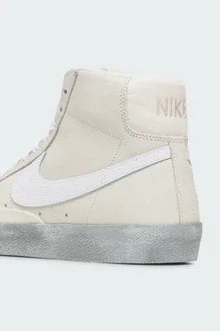 BLAZER MID - Baskets | Blanc