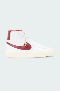 Blazer mid '77 SE - baskets montantes | Blanc