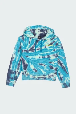 BLAZIN CHEST - Sweat | Bleu