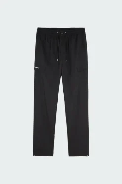 Blend black - Cargo | Noir