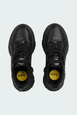 BLISS ONE - Baskets | Noir