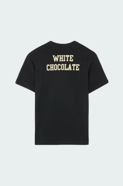 BLOCKBUSTE - T-shirt | Noir