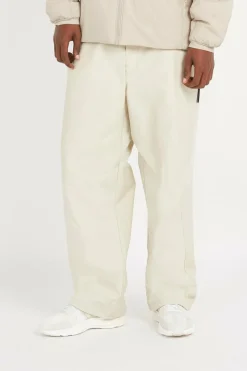 BLOCKED TERRAIN PANT - Jogging | Beige