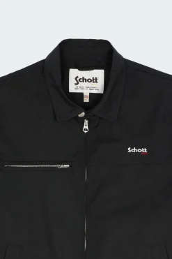 BLOUSON - Veste | Noir