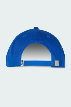 BOD TWI - Casquette | Bleu