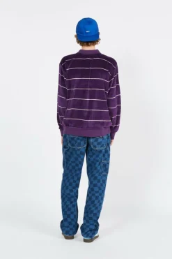 BOD TWI - Casquette | Bleu