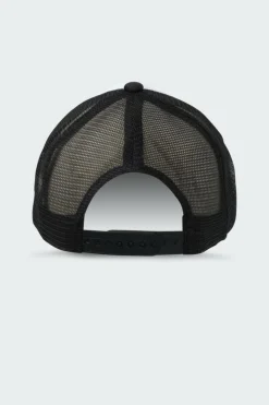 BOILER - Casquette | Multicolore