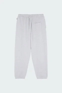 BOILER - Jogging | Gris