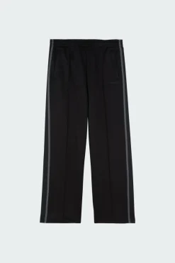 Bolan - Jogging | Noir