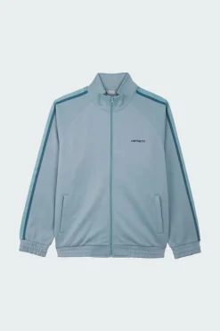 Bolan Jacket - Veste | Bleu