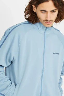 Bolan Jacket - Veste | Bleu