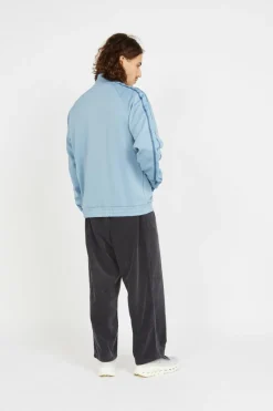 Bolan Jacket - Veste | Bleu