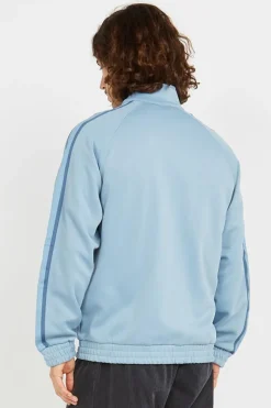 Bolan Jacket - Veste | Bleu