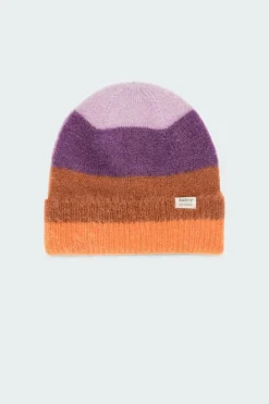 BONN 2110011 ALULO BNIE RUST - bonnet | Rouge