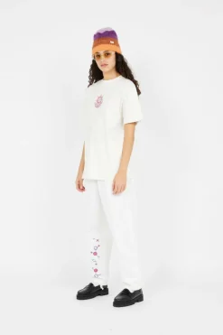 BONN 2110011 ALULO BNIE RUST - bonnet | Rouge