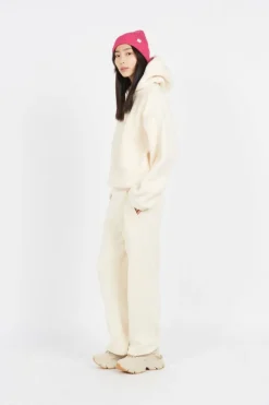 BONN 29810301 KINABALU BNIE H - Bonnet | Rose