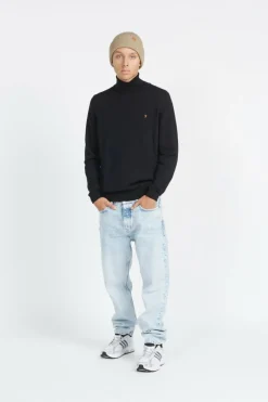 BONN 29810241 KINABALU BNIE T - bonnet | Marron