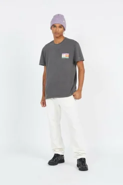 BONN 1691018 SARELA BNIE PURP - Bonnet | Violet