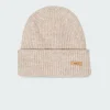 Bonnet | Beige