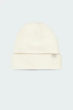 Bonnet | Blanc