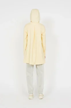 BOONIE HAT RIPSTOP W2 - Bobs | Beige