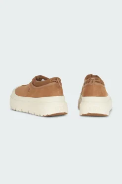 BOOT 1144096 TASMAN WEATHER HYBRID CWTC - Boots | Marron