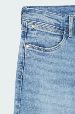 BOOTCUT - Jean | Bleu