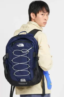 BOREALIS - Sac à dos | Bleu