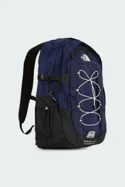 BOREALIS - Sac à dos | Bleu