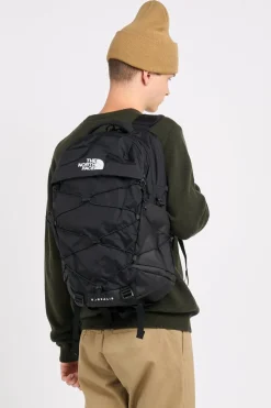 BOREALIS - Sac à dos | Noir