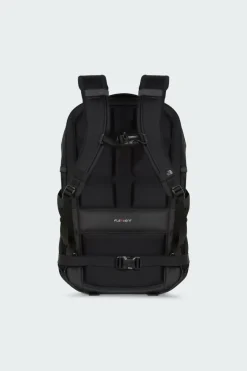 BOREALIS - Sac à dos | Noir