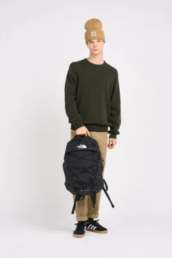 BOREALIS - Sac à dos | Noir