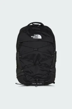 BOREALIS - Sac à dos | Noir