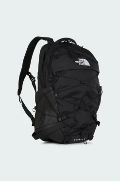 BOREALIS - Sac à dos | Noir