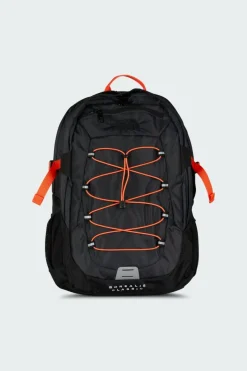 BOREALIS CLASSIC - Sac à dos | Noir