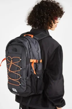 BOREALIS CLASSIC - Sac à dos | Noir