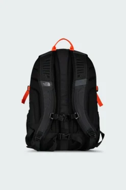 BOREALIS CLASSIC - Sac à dos | Noir