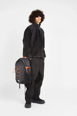 BOREALIS CLASSIC - Sac à dos | Noir