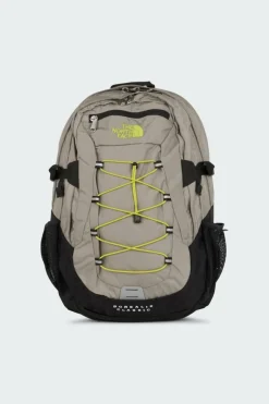 BOREALIS CLASSIC - Sac à dos zippé | Multicolore