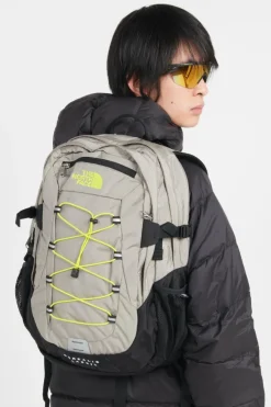 BOREALIS CLASSIC - Sac à dos zippé | Multicolore