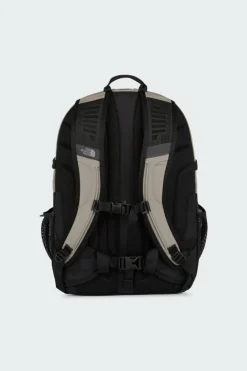 BOREALIS CLASSIC - Sac à dos zippé | Multicolore