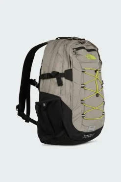 BOREALIS CLASSIC - Sac à dos zippé | Multicolore