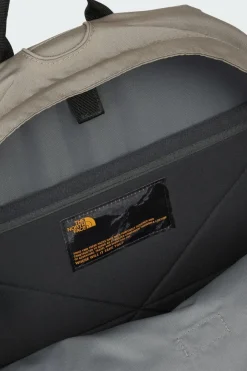 BOREALIS CLASSIC - Sac à dos zippé | Multicolore