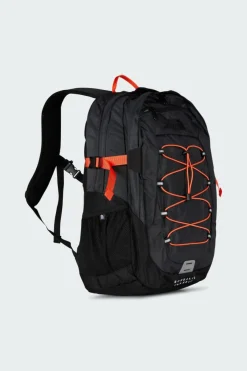 BOREALIS CLASSIC - Sac à dos | Noir