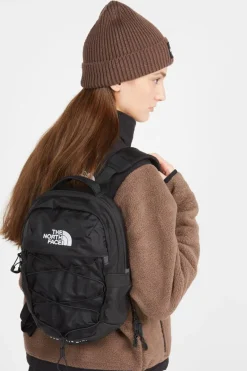 BOREALIS MINI - Sac à dos | Noir