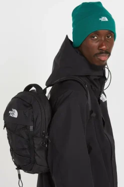 BOREALIS MINI - Sac à dos | Noir