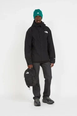 BOREALIS MINI - Sac à dos | Noir