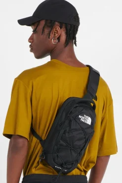 BOREALIS SLING - Sac à dos | Noir