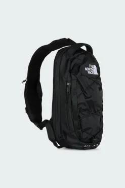 BOREALIS SLING - Sac à dos | Noir