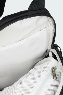 BOREALIS SLING - Sac à dos | Noir